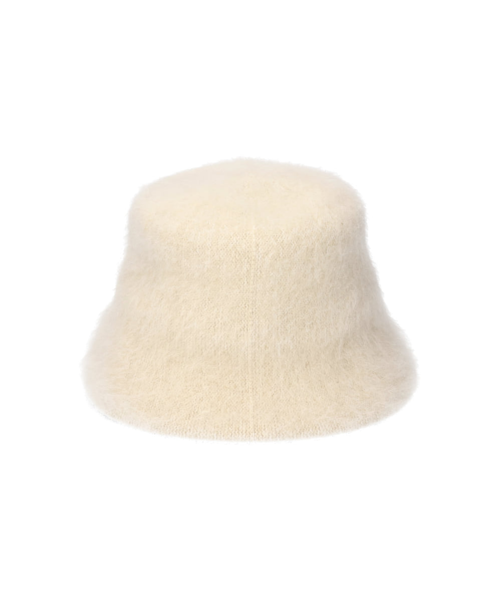 LT BEIGE